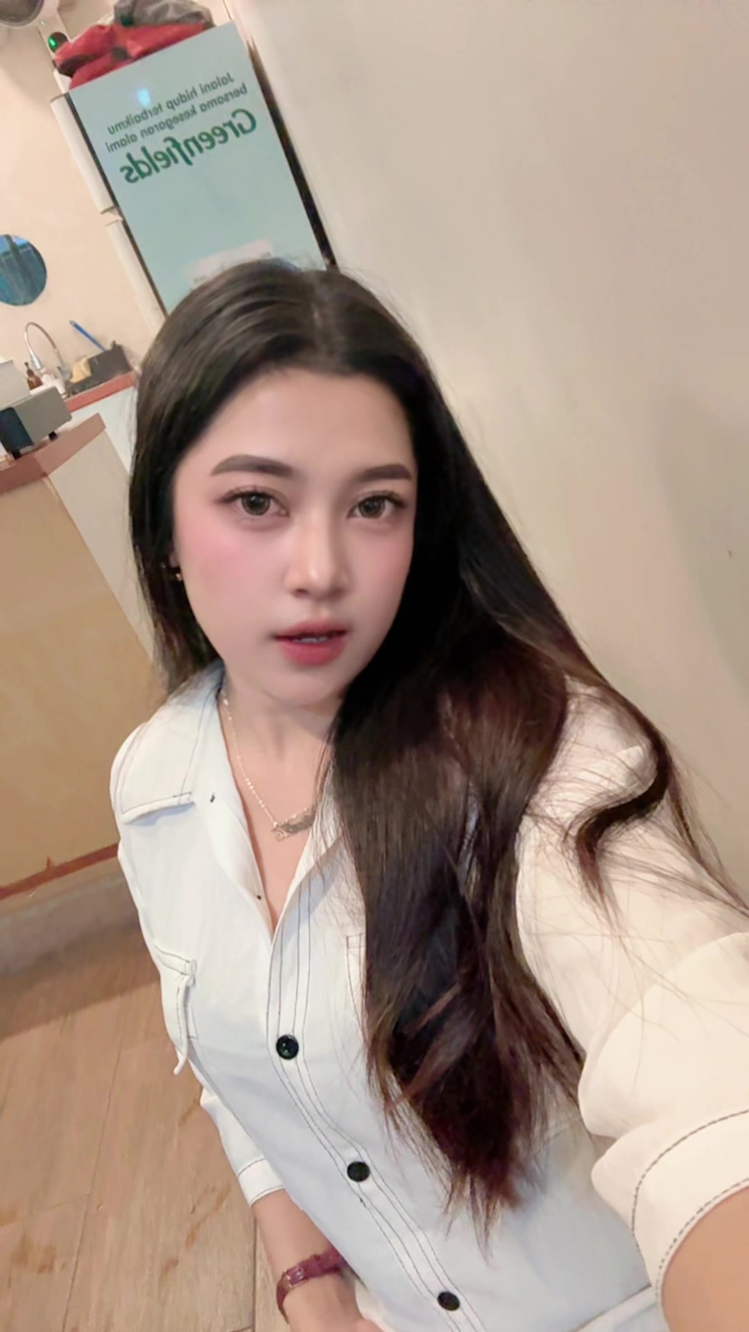 @Vio🦋
