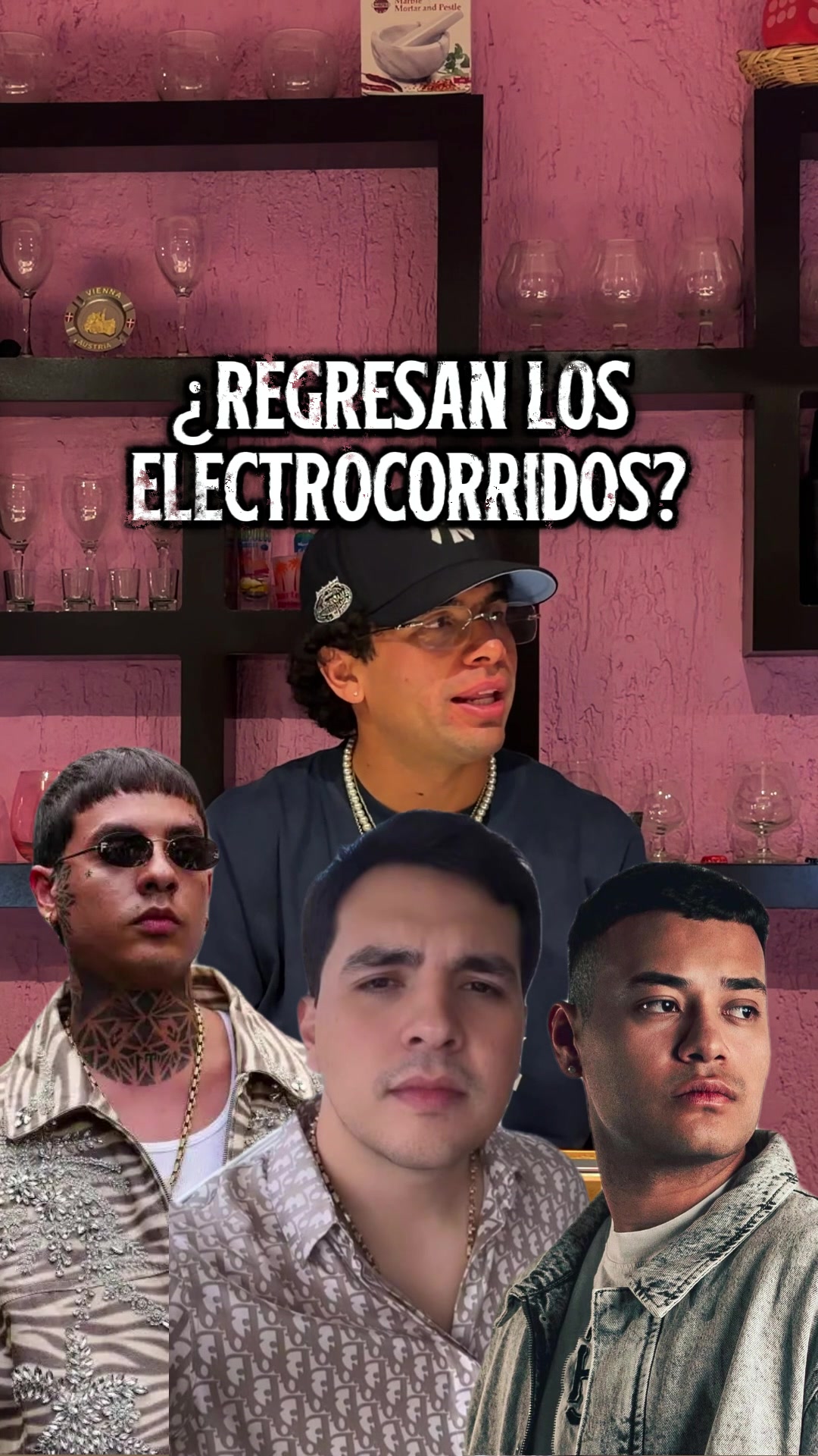 @LA PURA MIEL