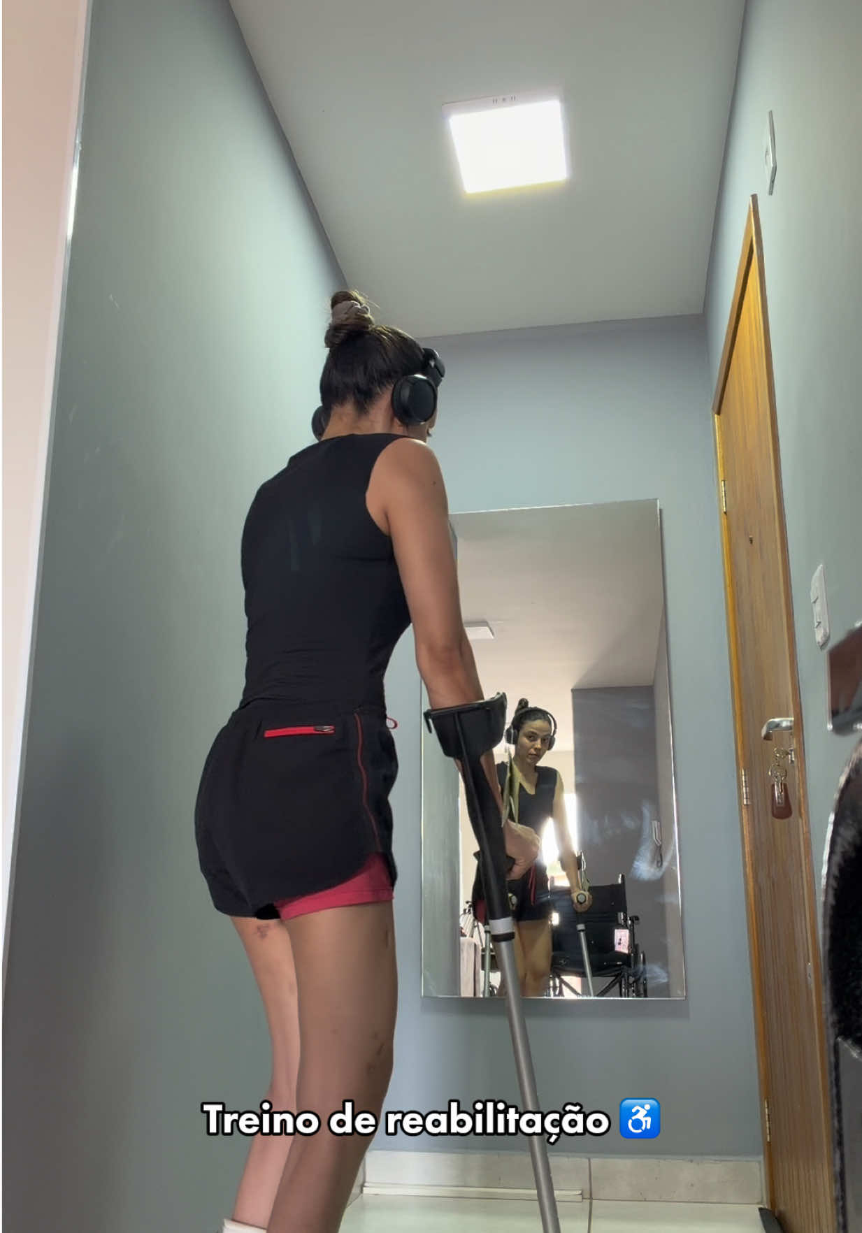@Tatiane Santana
