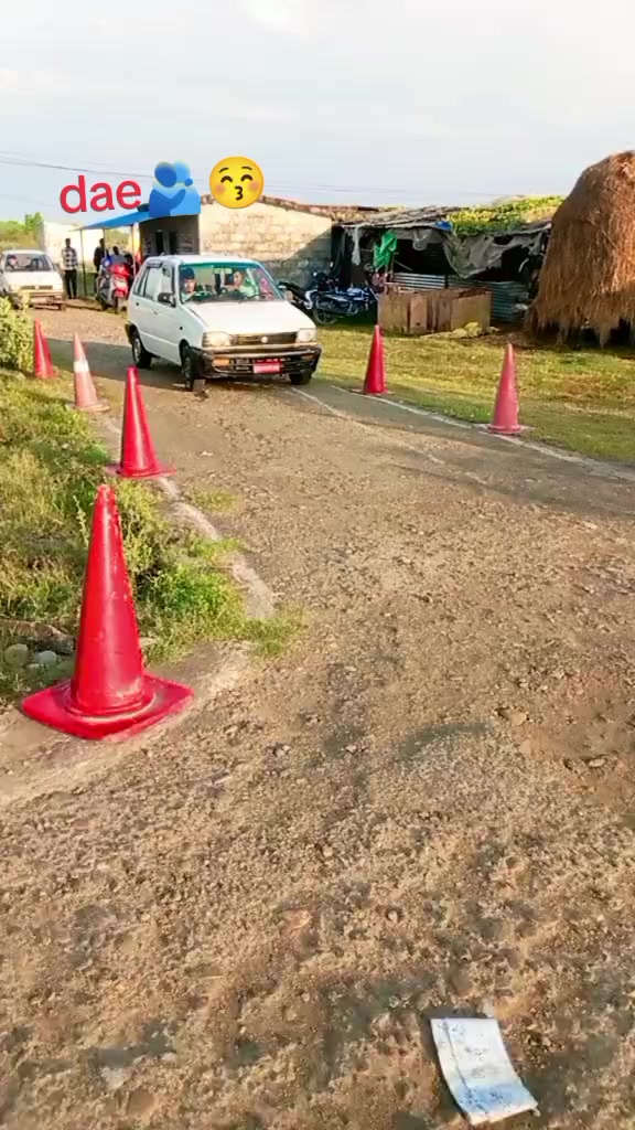 @@~गाे•पु~जंग•क्षेत्री:♨️
