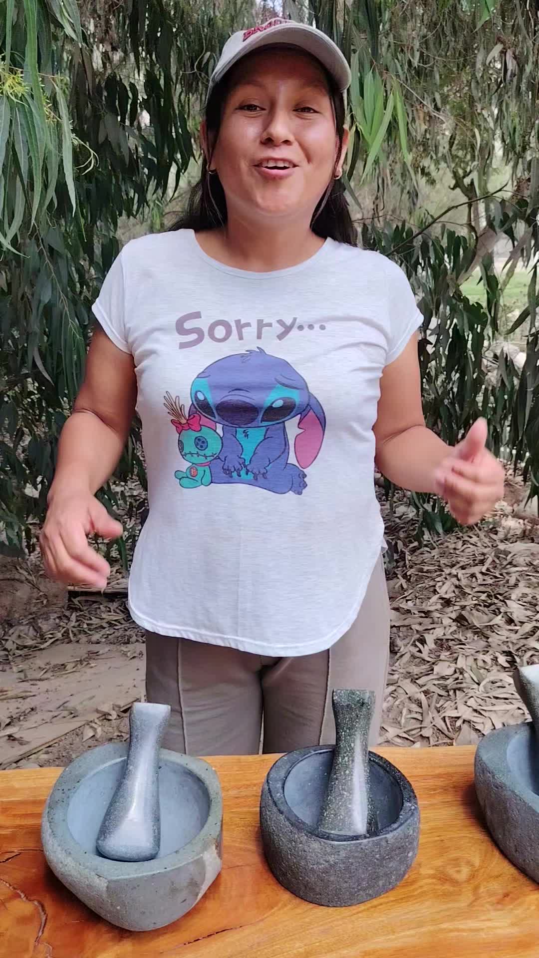 @Jose Jurado