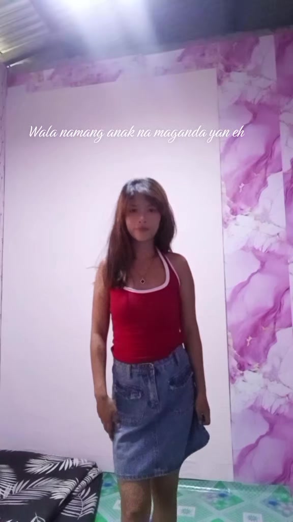 @mommy vane shop🌼
