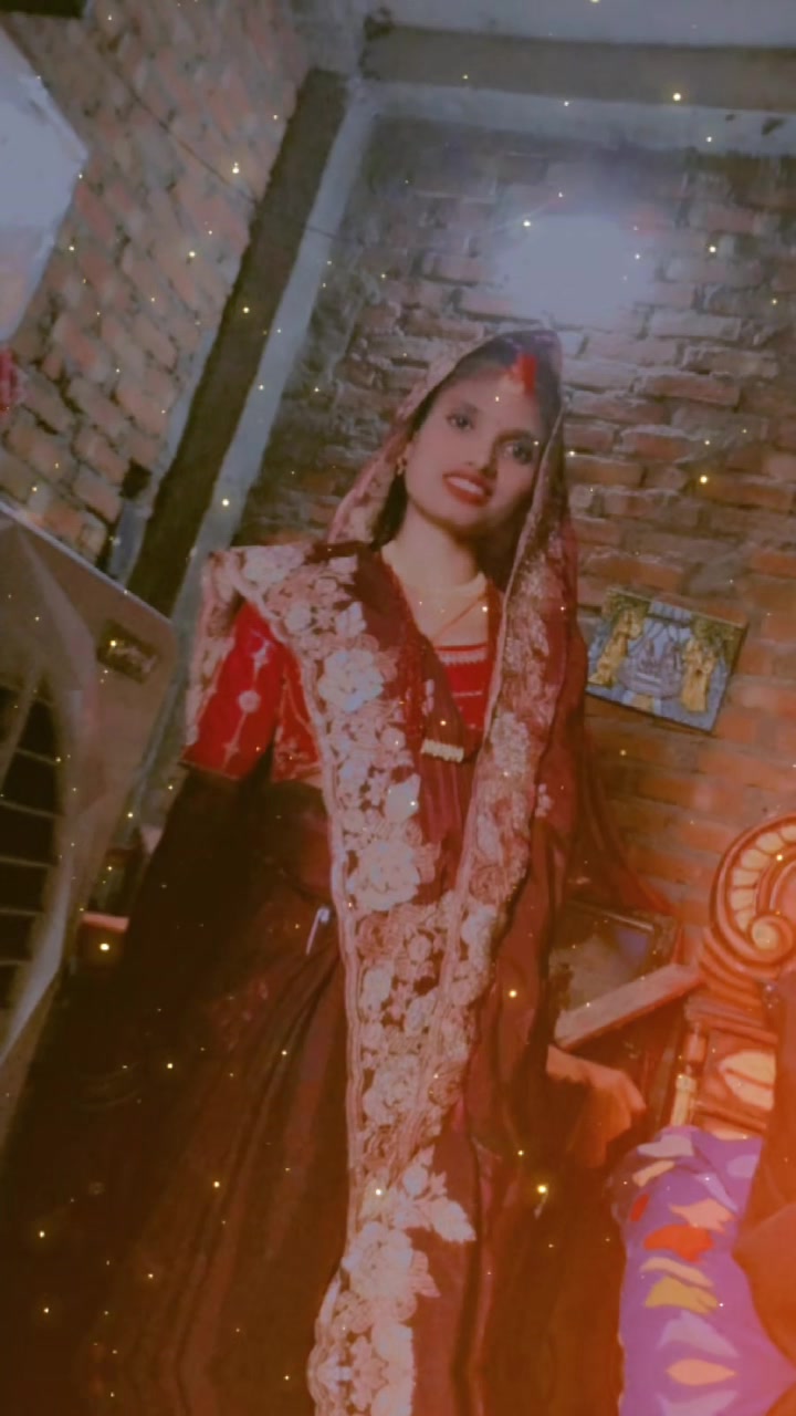 @RamPujan