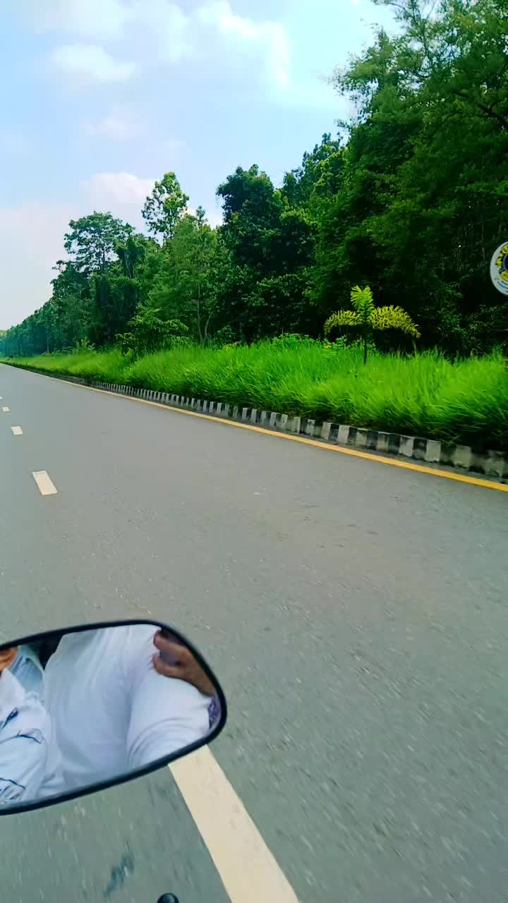 @🙏 अम्बिका 🙏 राधेराधे 🙏🙏