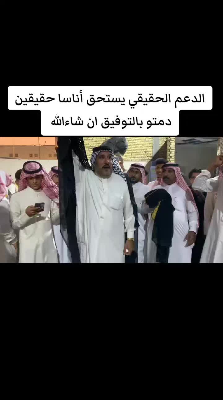 @وكالات الانباء في كل مكان