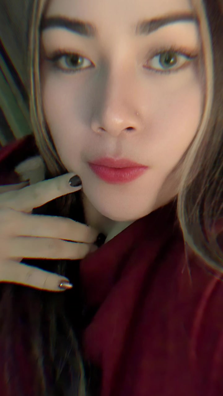 @anisaaa9018