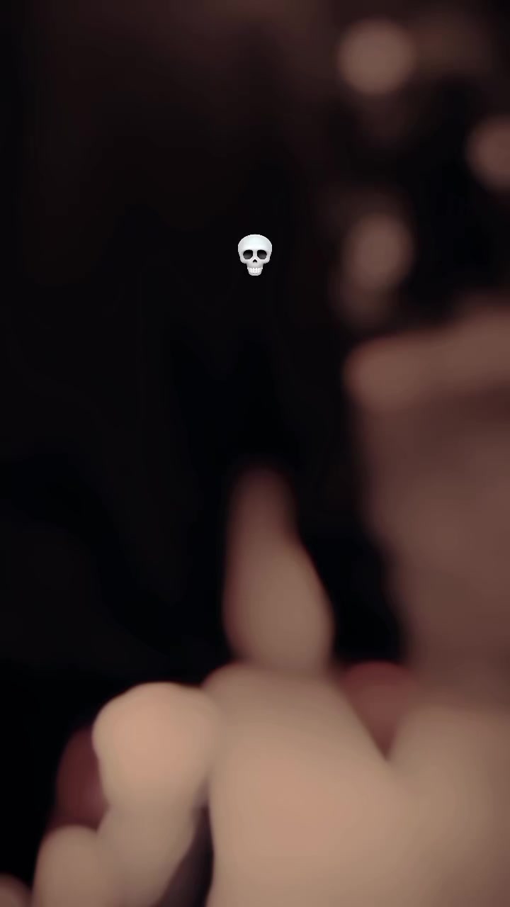 @ĦŪ₦₮Ē℟ 么