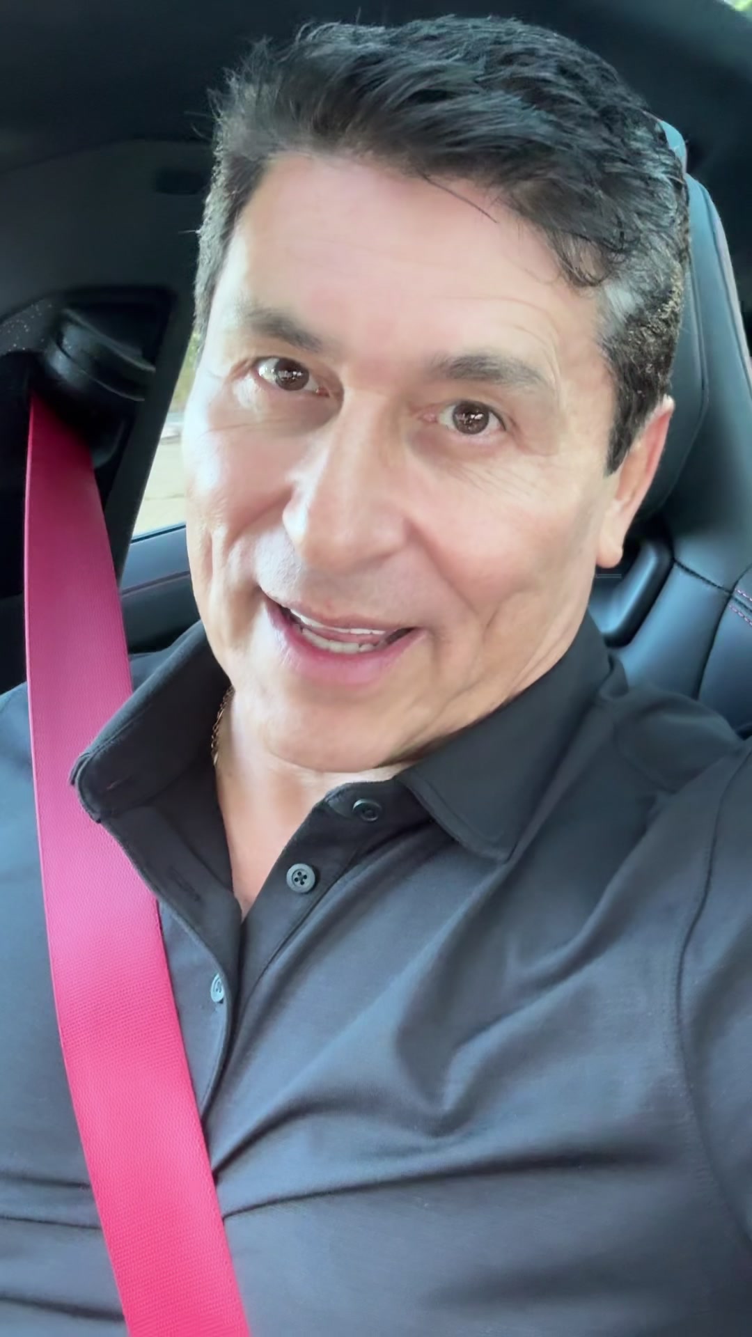 @C&eacute;sar Lozano