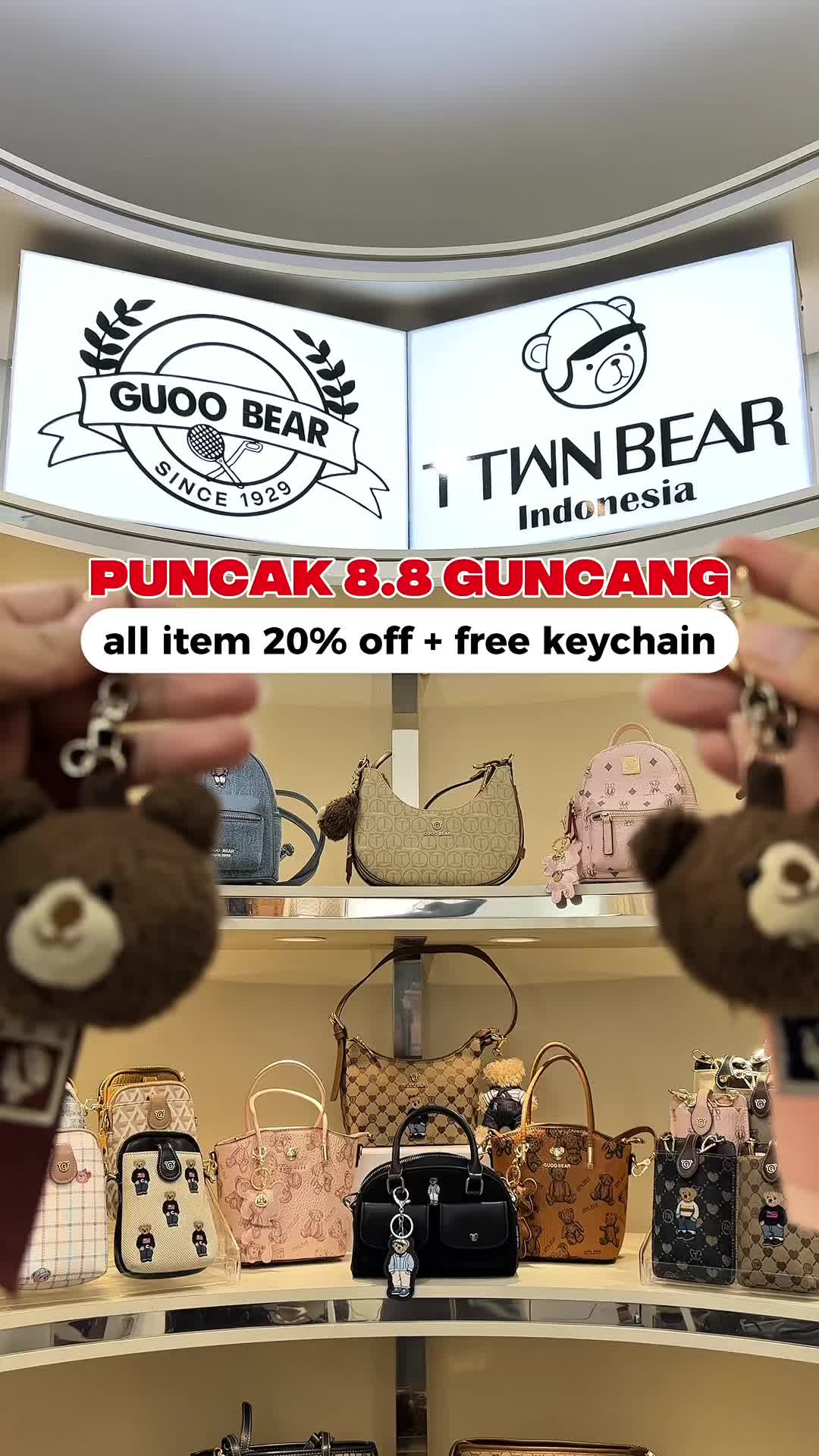 @ttwnbear.id