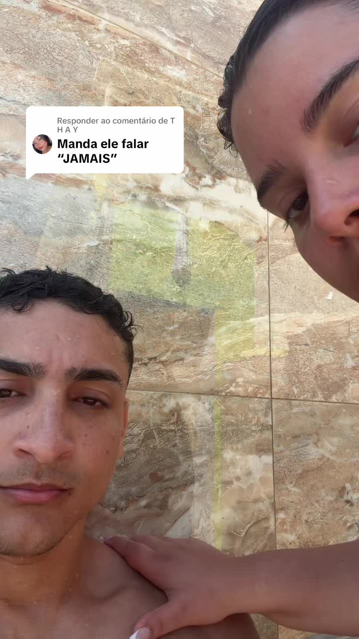 @Filipete