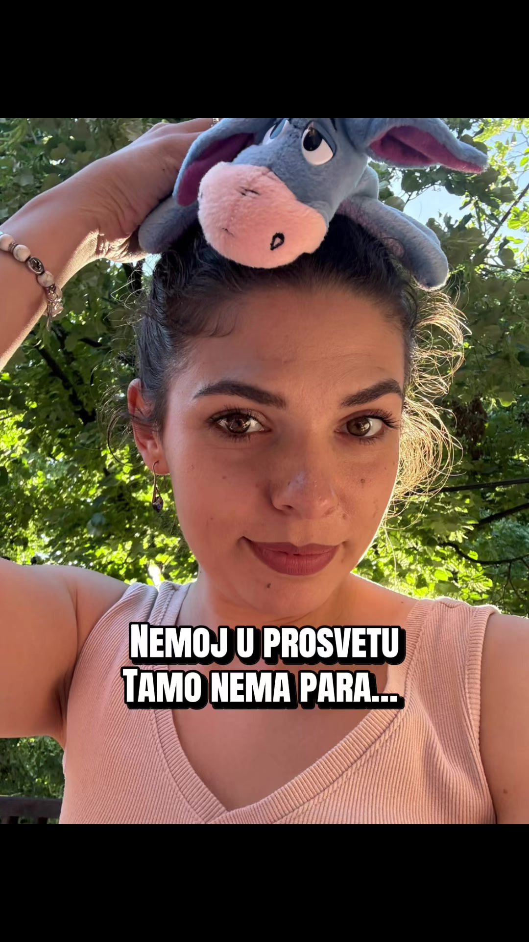 @Marija 👩🏻&zwj;🔬