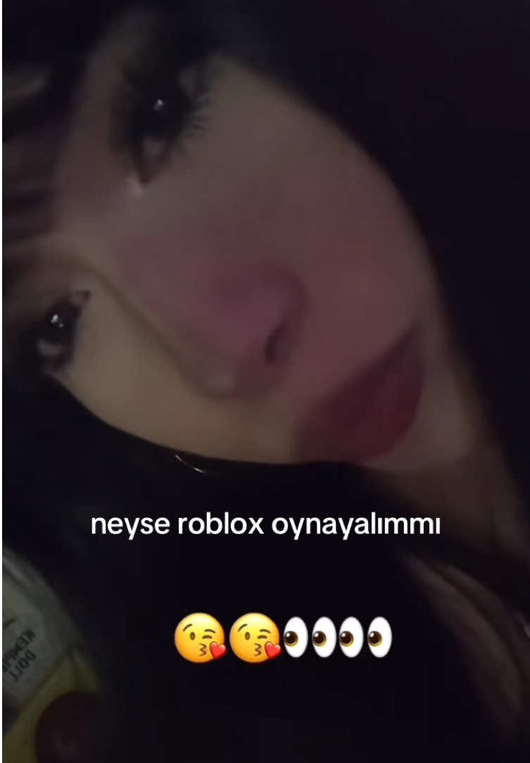 @🇵🇱