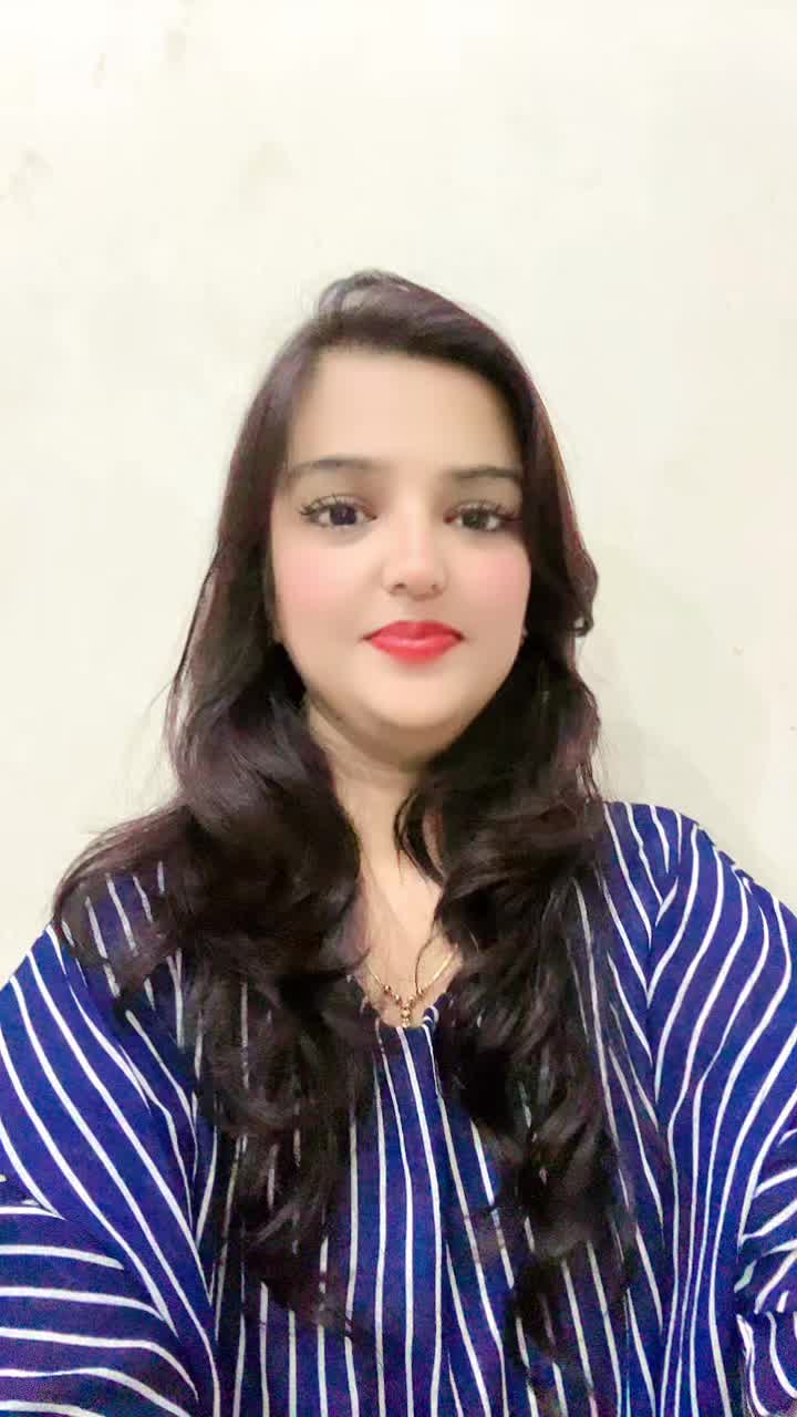 @Simran