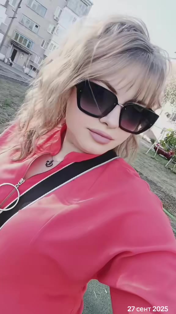 @Олечка