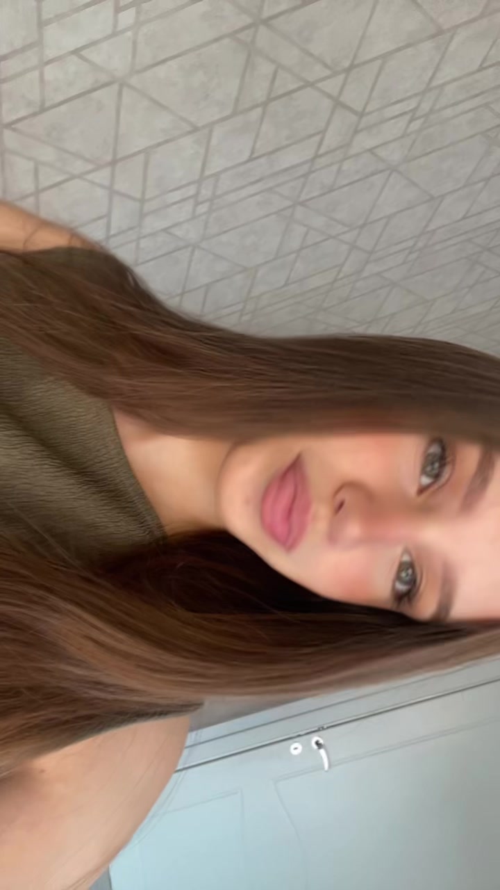 @jucaaa