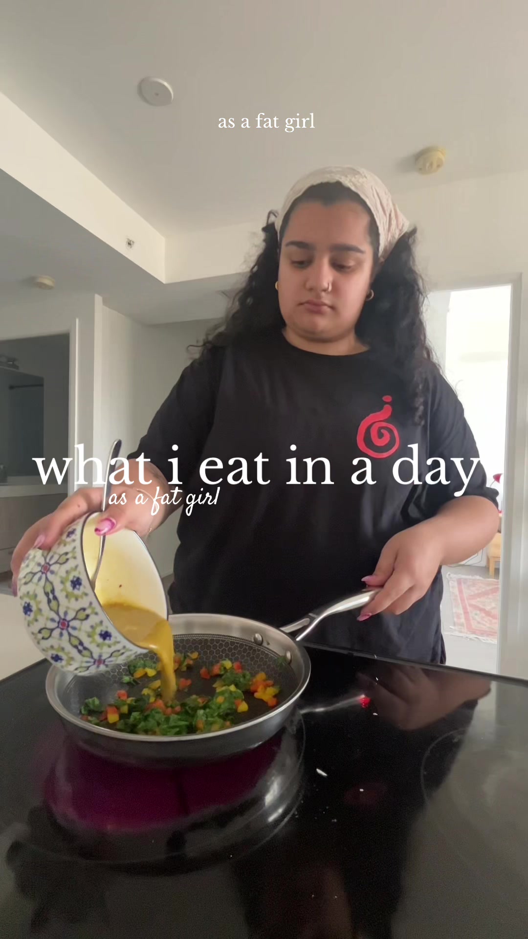 @Lara Bhatia