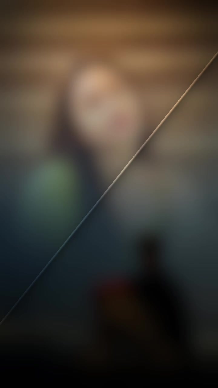 @bishnumayathapa64