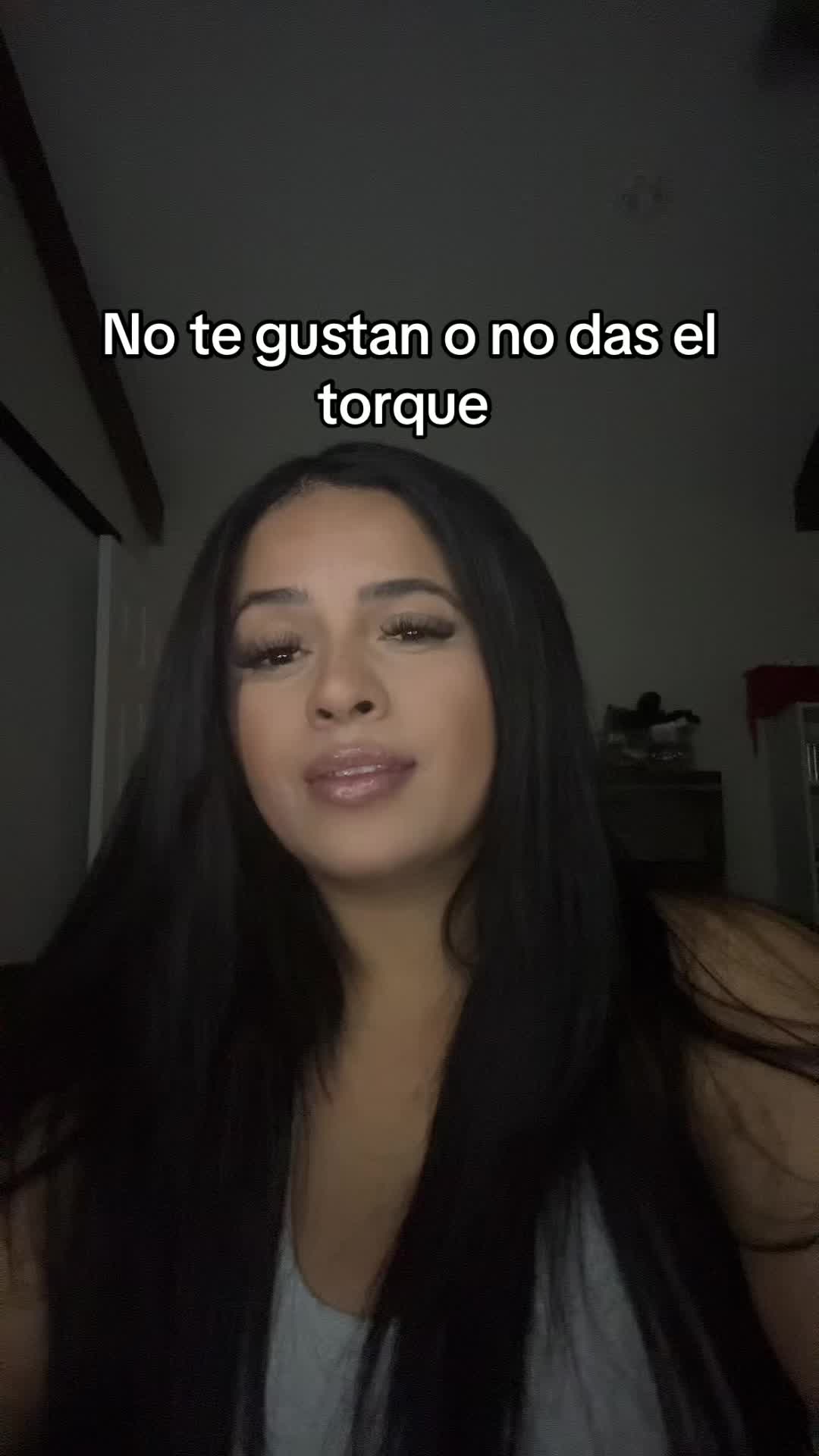 @Yole❤️🔥