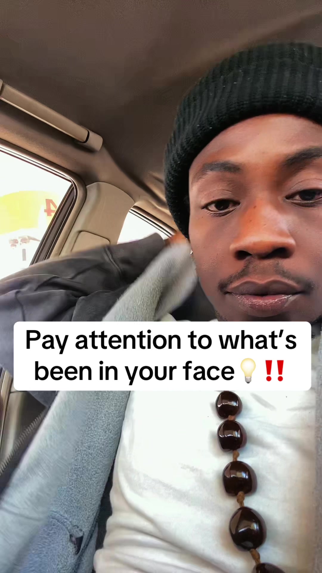 @branbran307