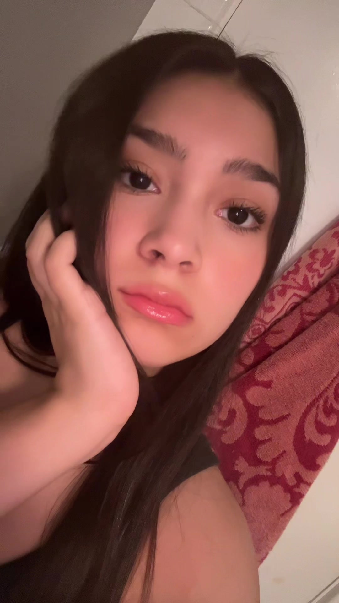@digitalprincessangel0