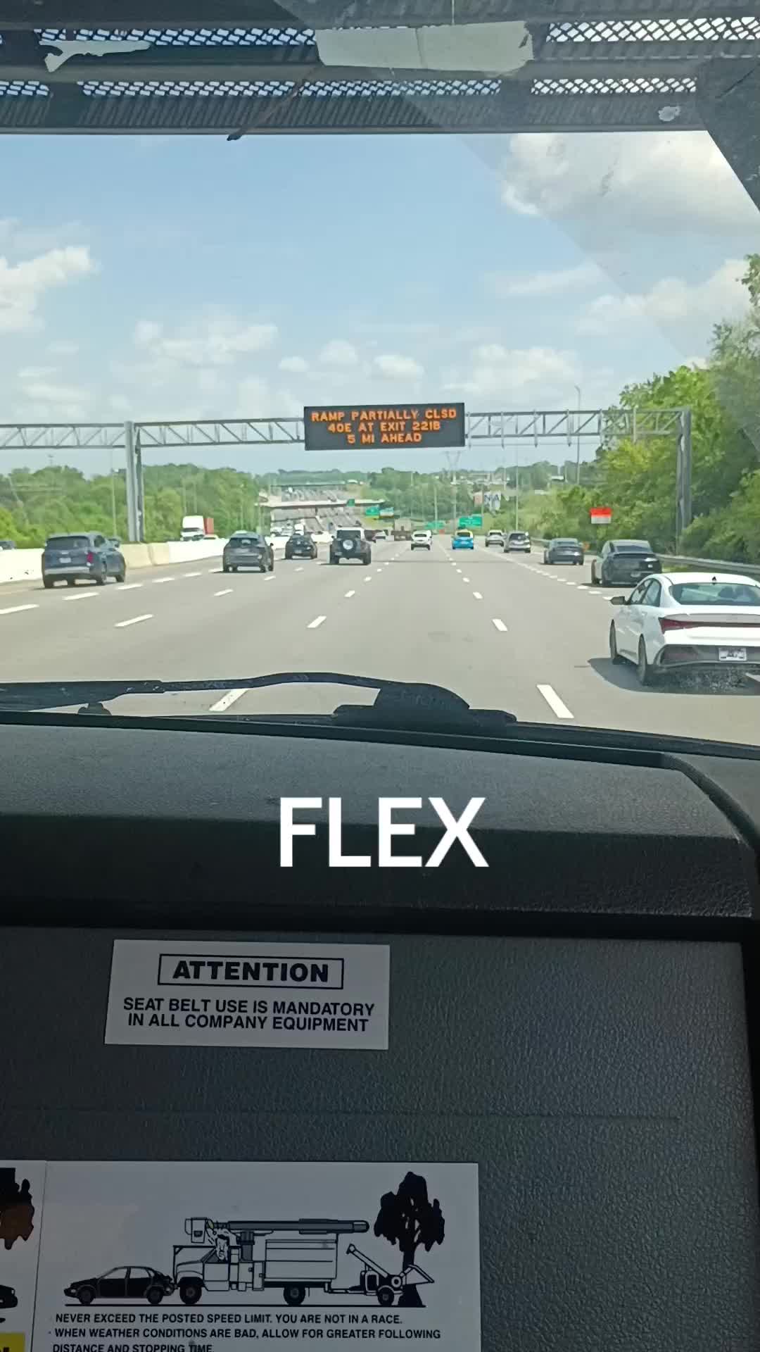 @FLEX🫣S😻 CATUN
