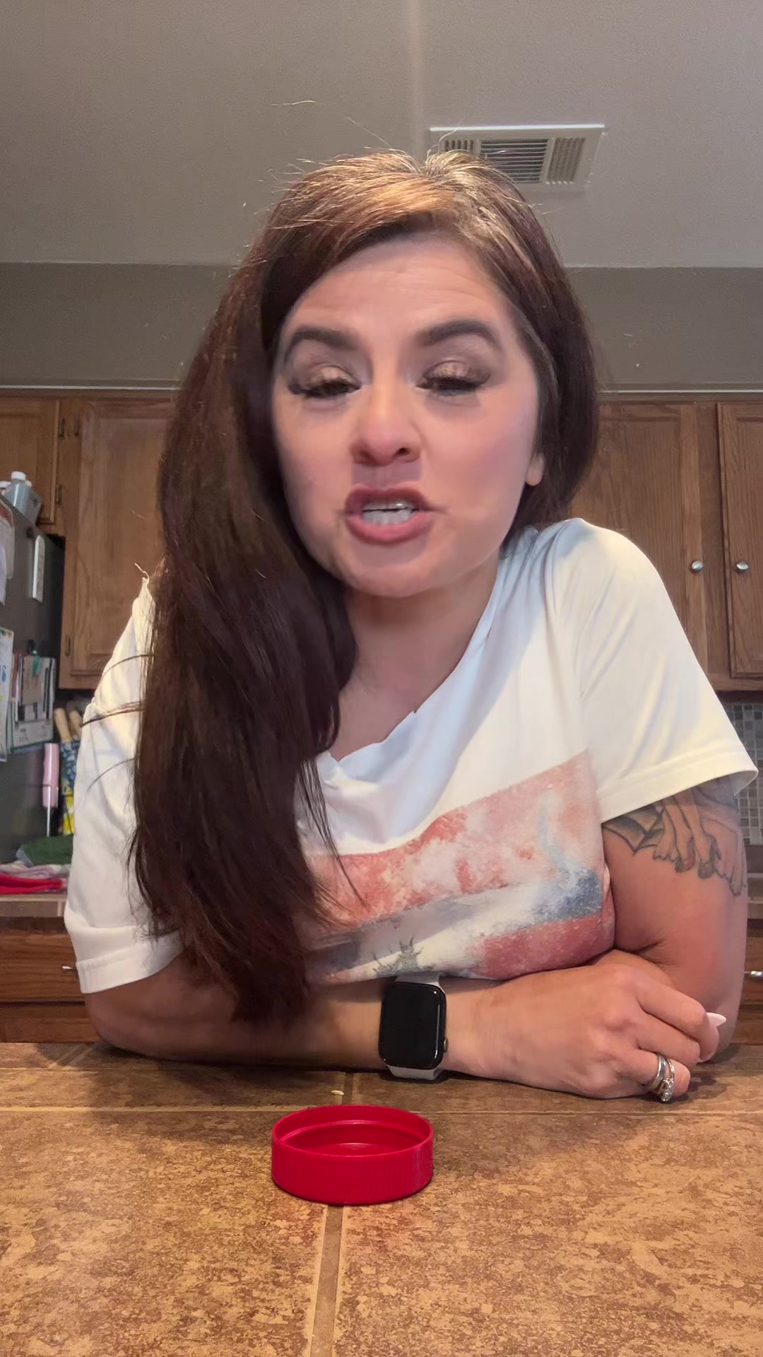 @Pamela💕
