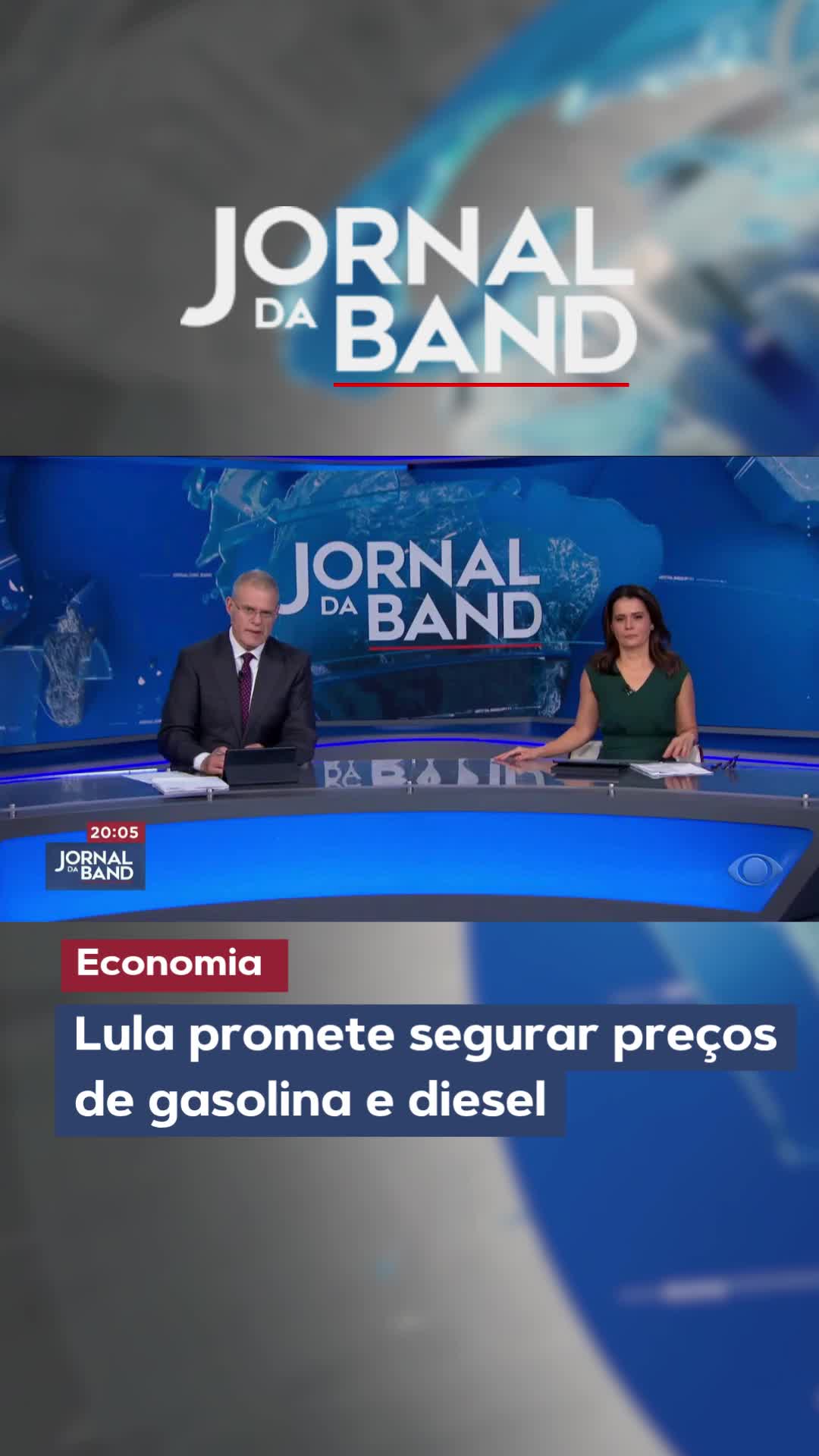 @bandjornalismo