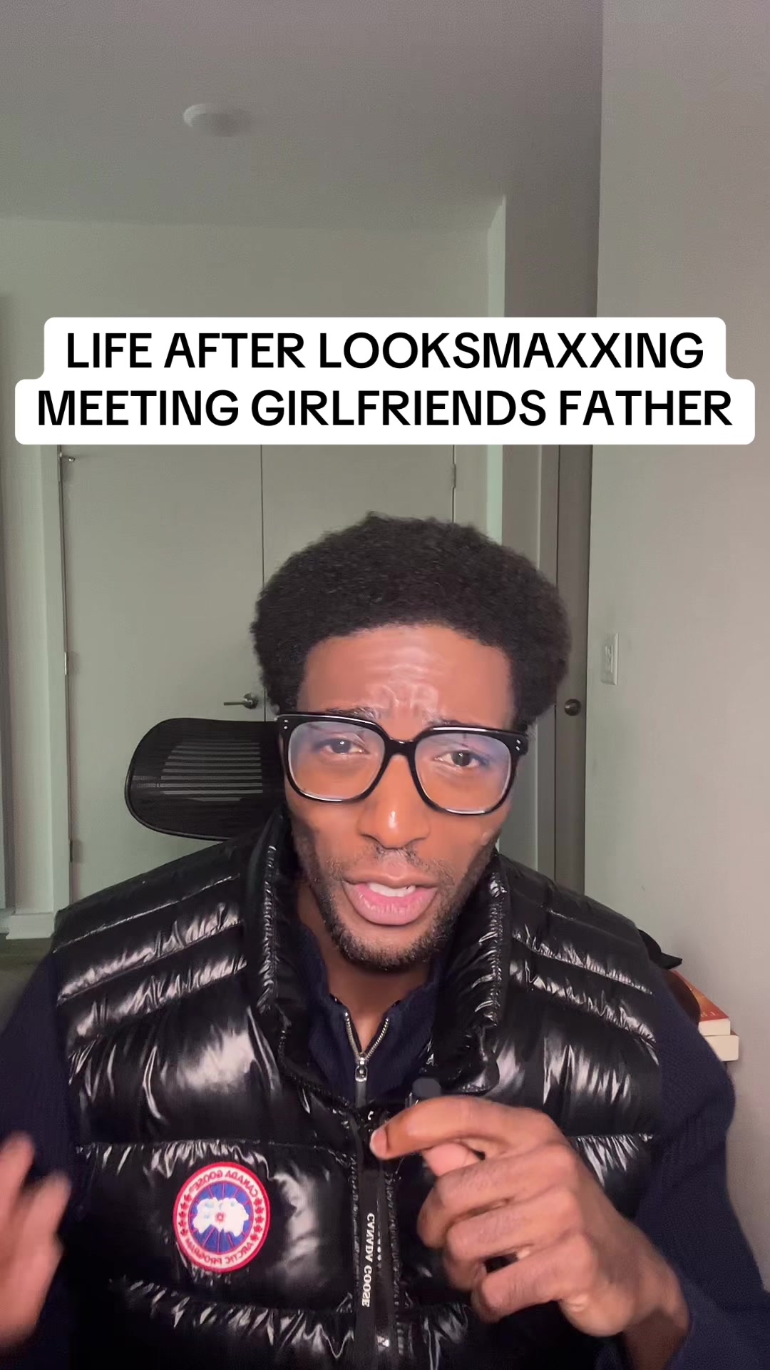 @Dexpilled