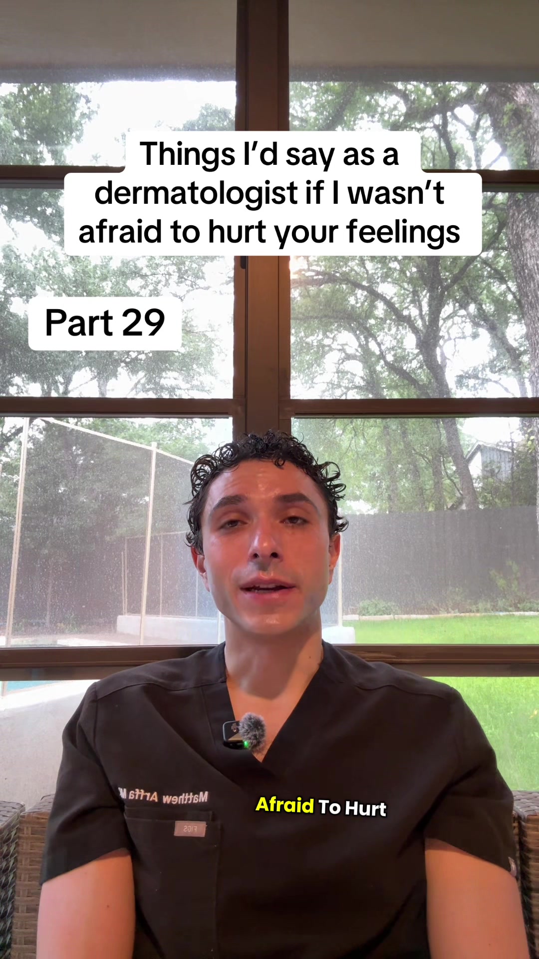 @ArffaDerm