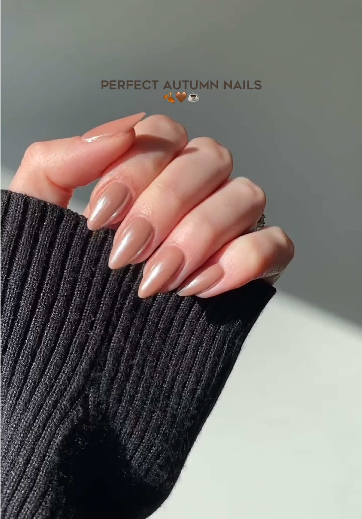 @Opallac Gel Polish
