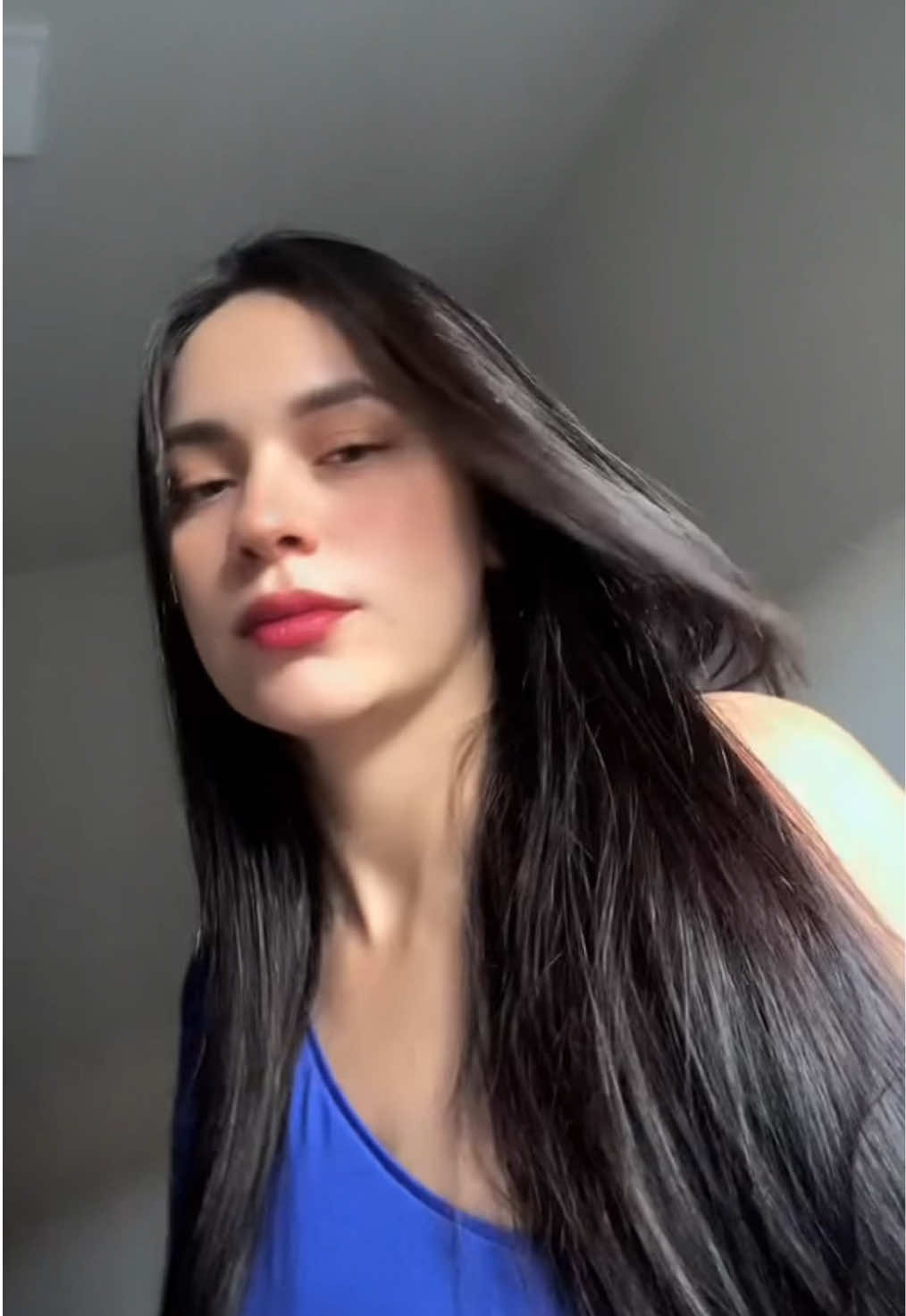 @Rosyizizhonda