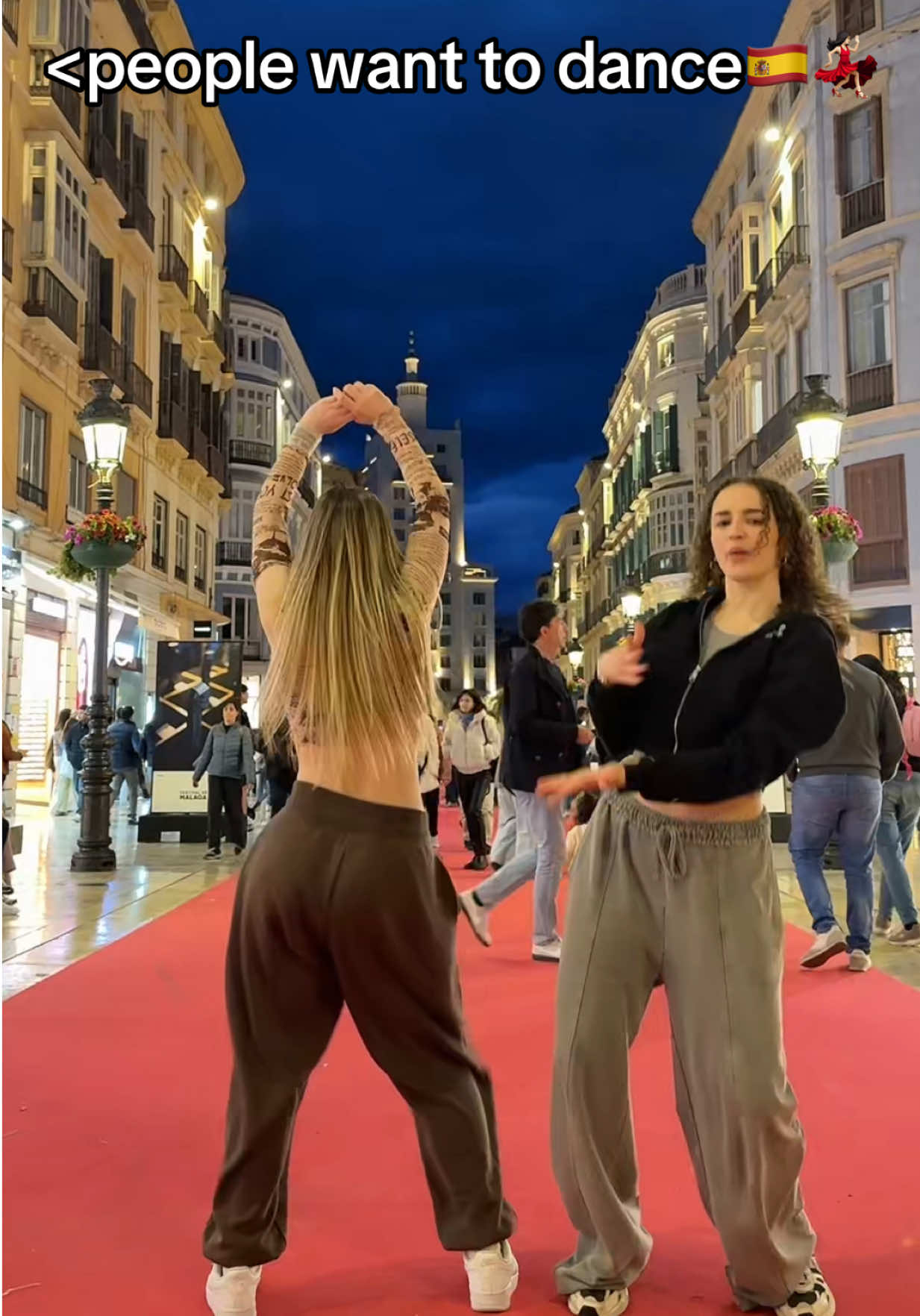 @katevalerivnaa