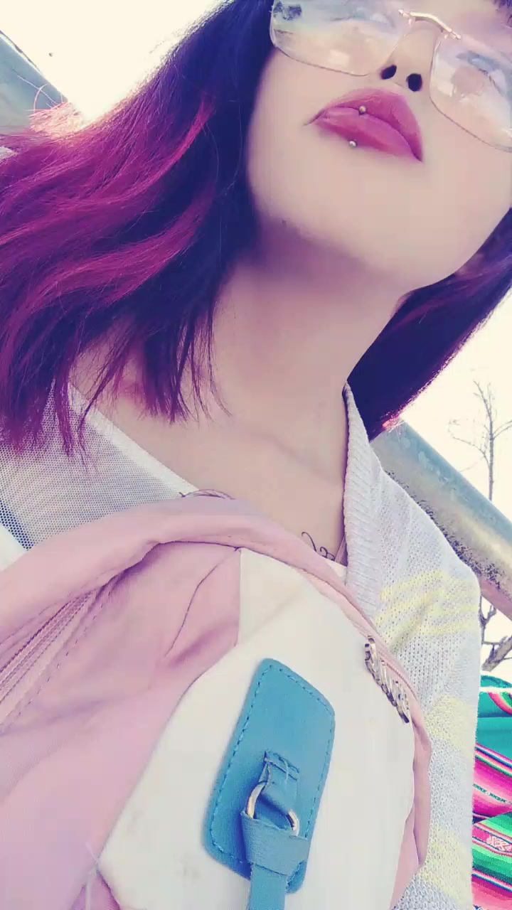 @ELENIR 🪐✨🫀