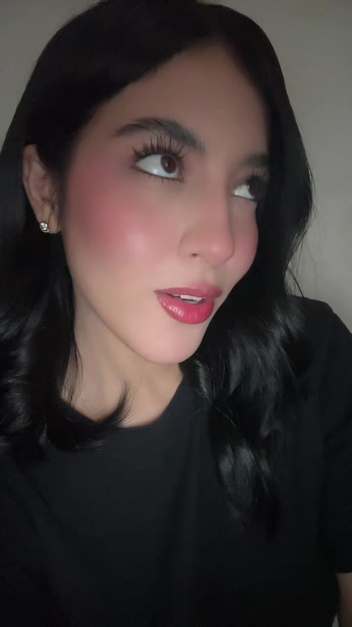 @AleeFerr