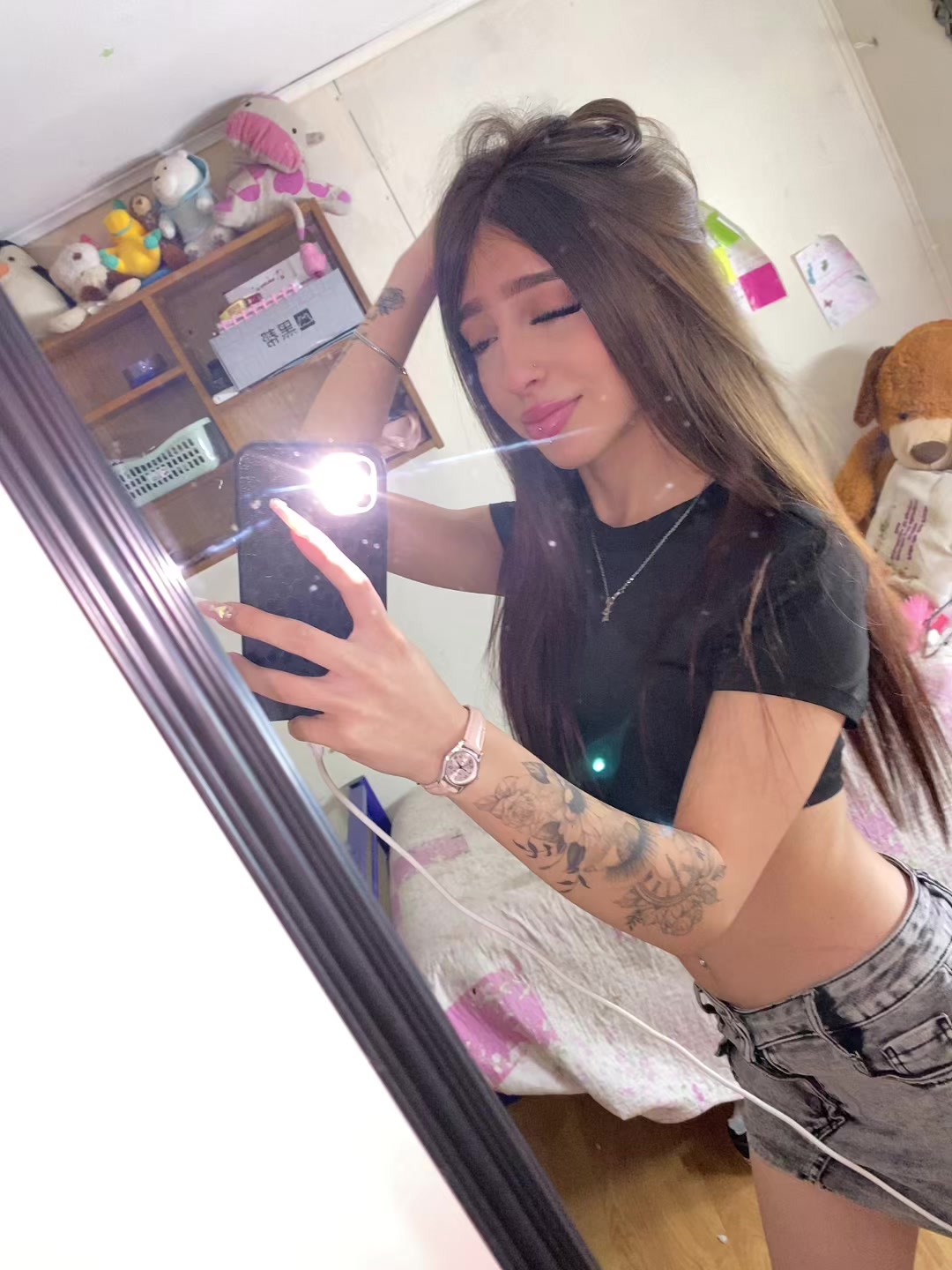 @kataonlyy