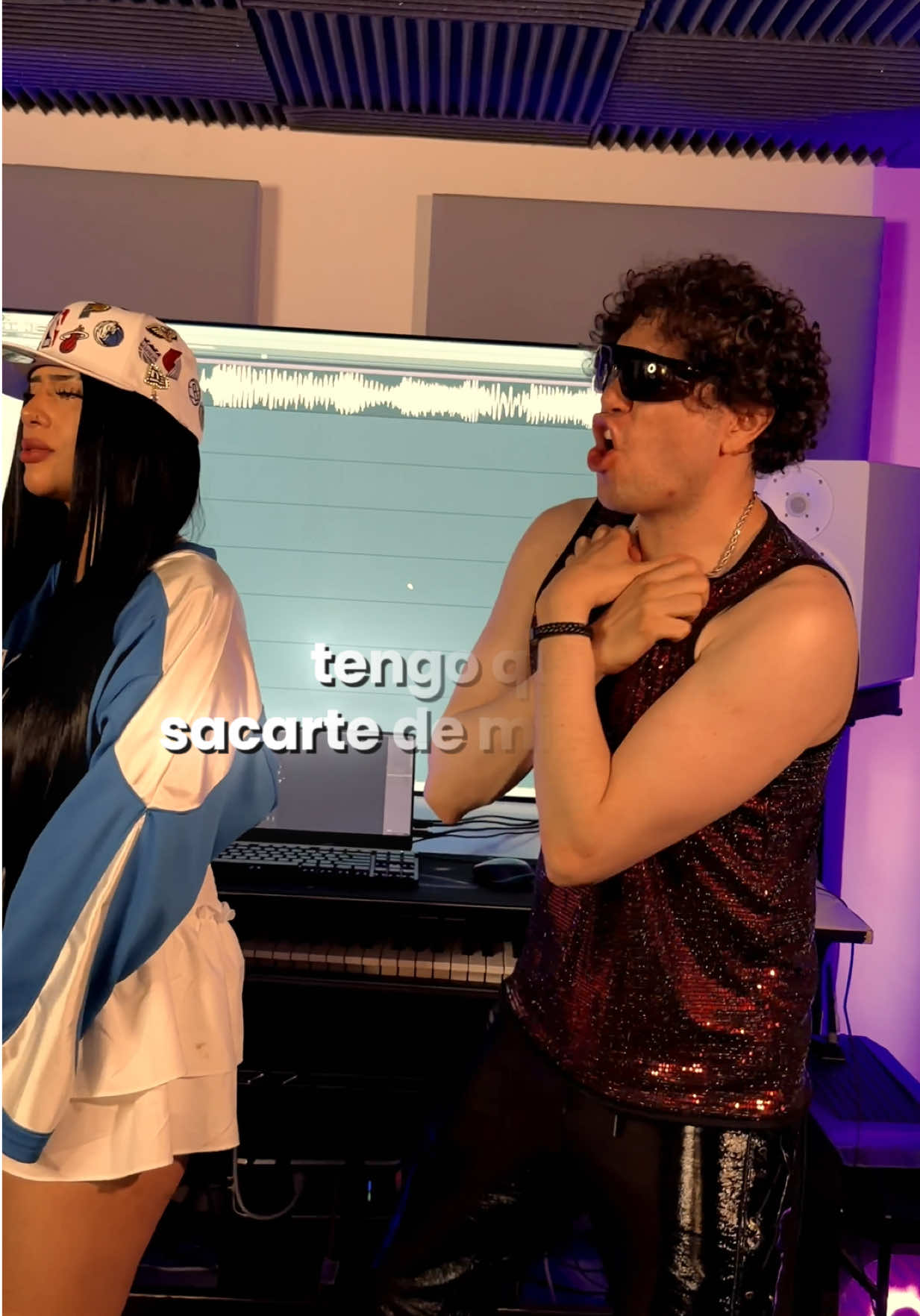 @santagriegatuya