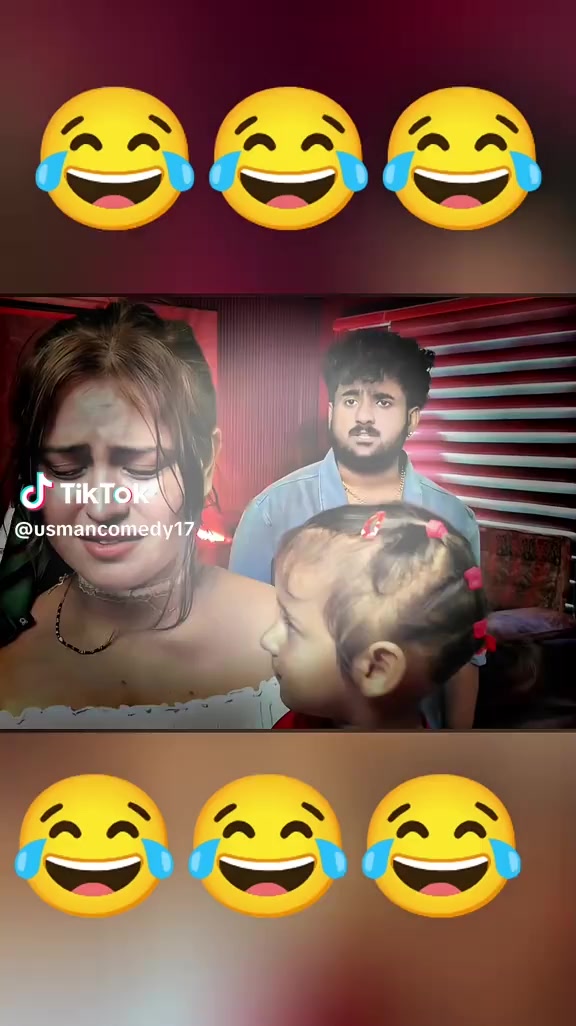 @Anchal Thakur