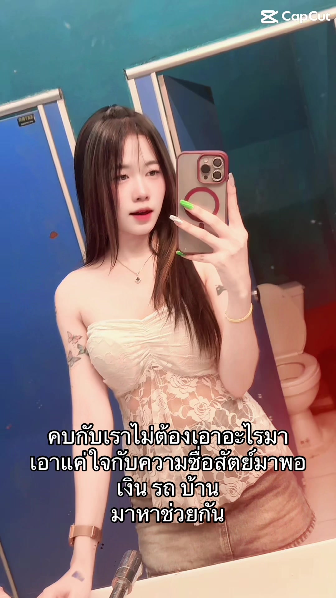 @Jen09718