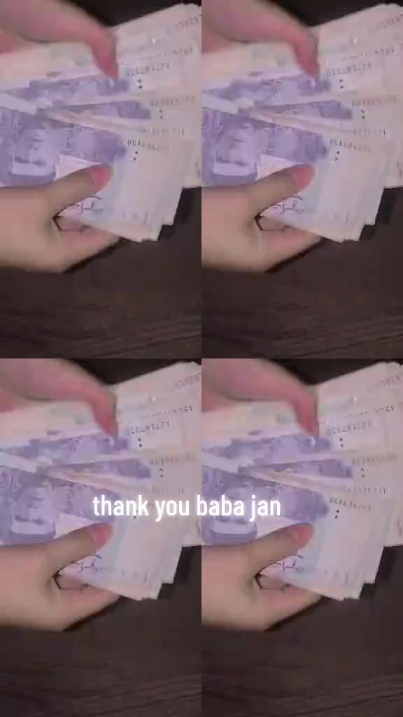 @AliZzaY 🤌BuTt&hearts;️