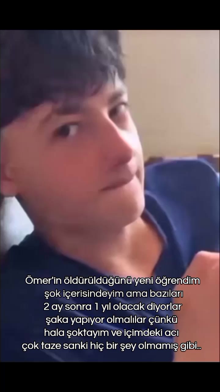 @feyzaajlj🃏