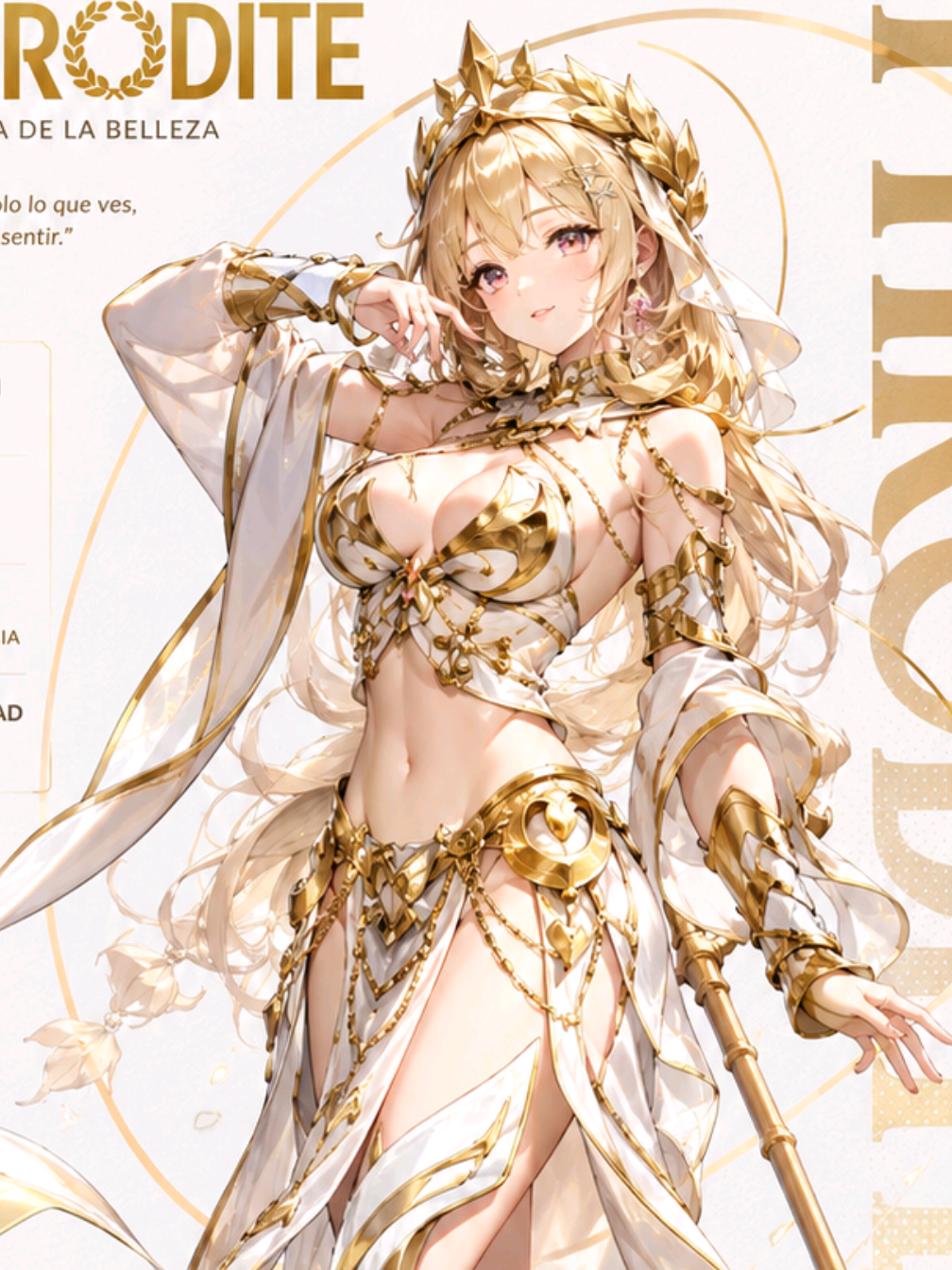 @🌷 ; 𝒆𝒍𝒊𝒊𝒛𝒛𝒂𝒓