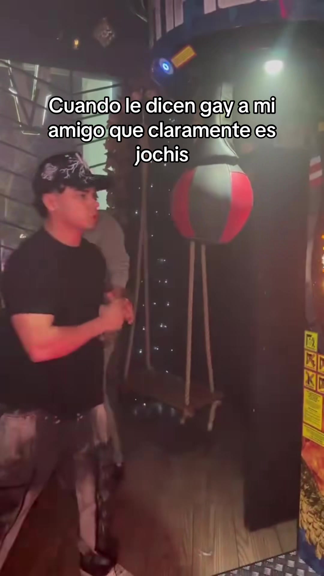 @ManuB