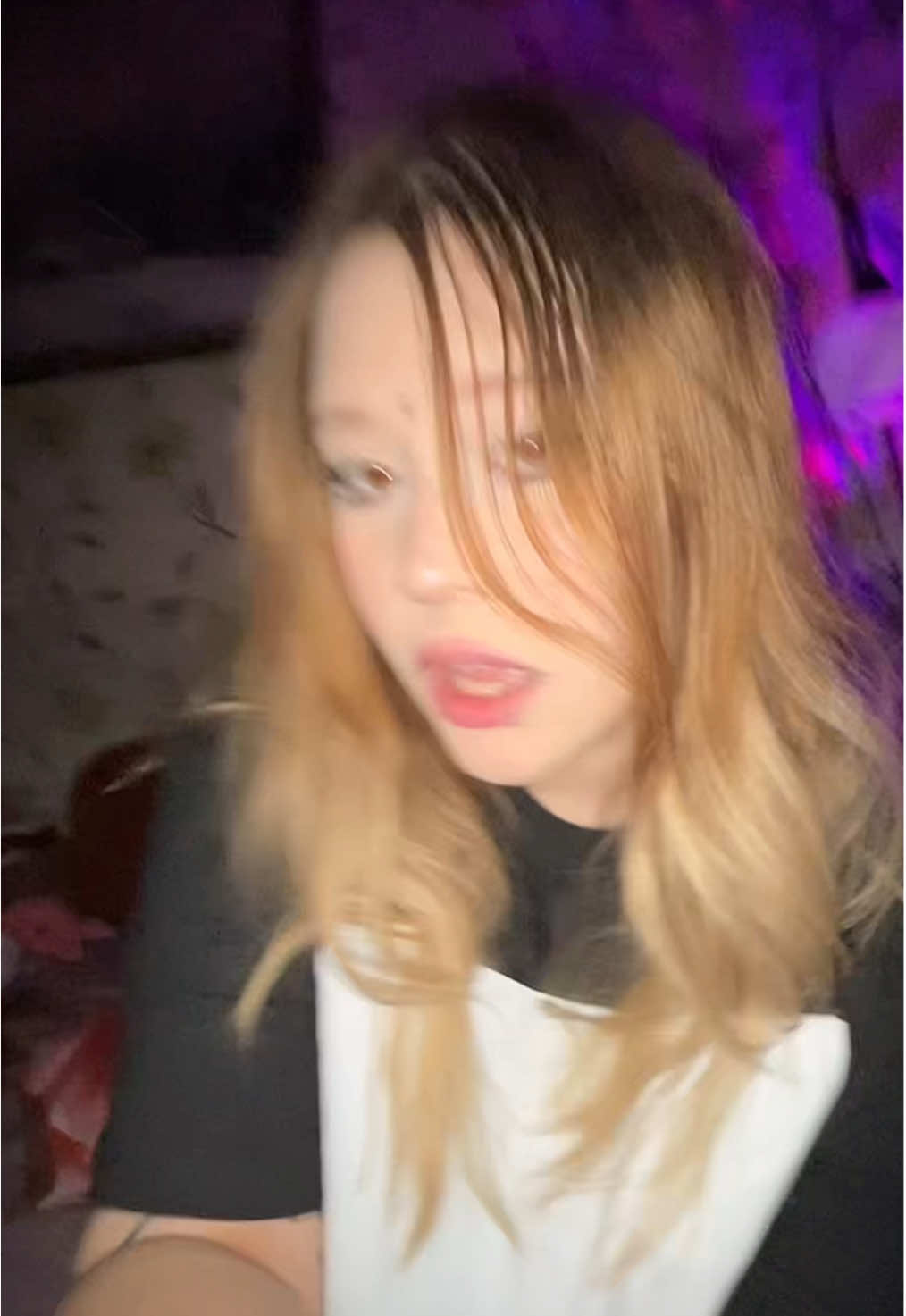 @майронкви!