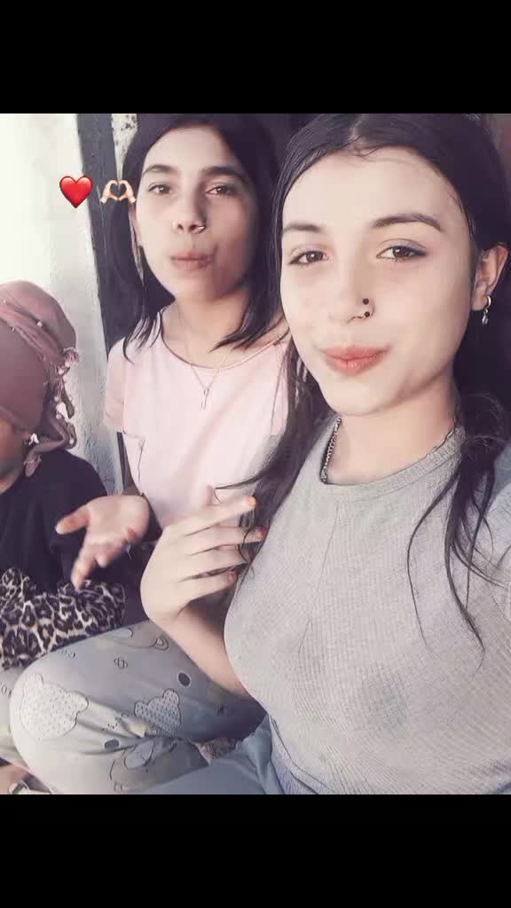 @mavişişiniz..👈
