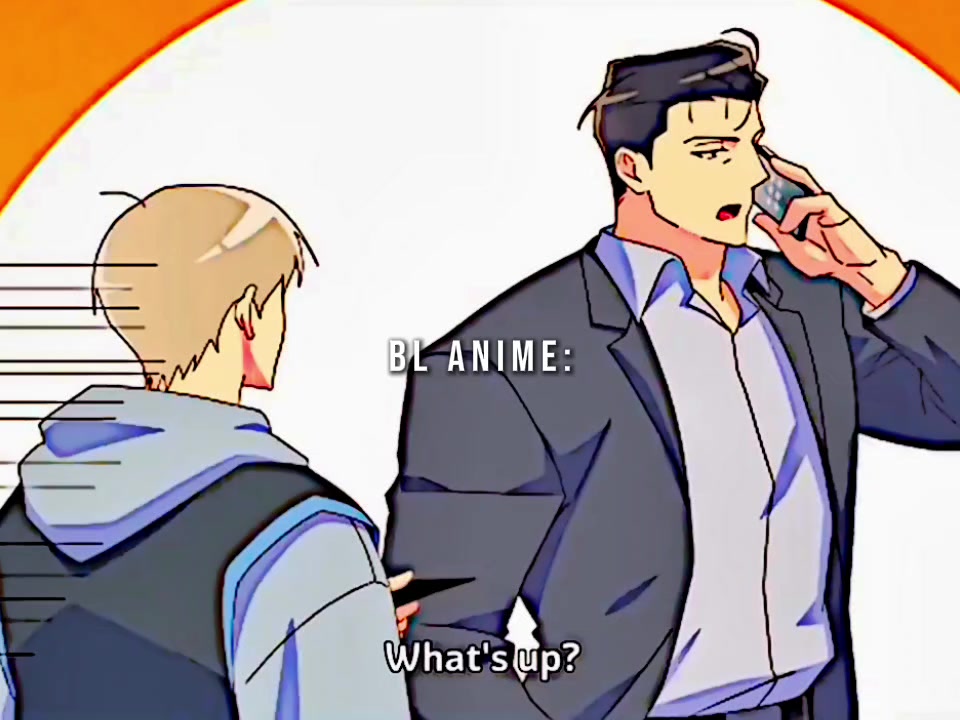 @𝐫𝐞𝐢 ꣑ৎ