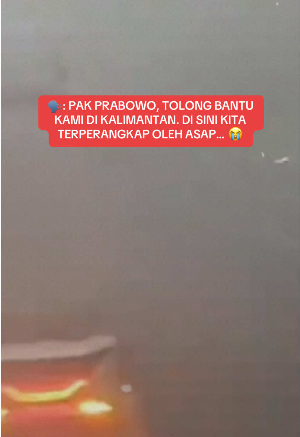 @Prabowo 08