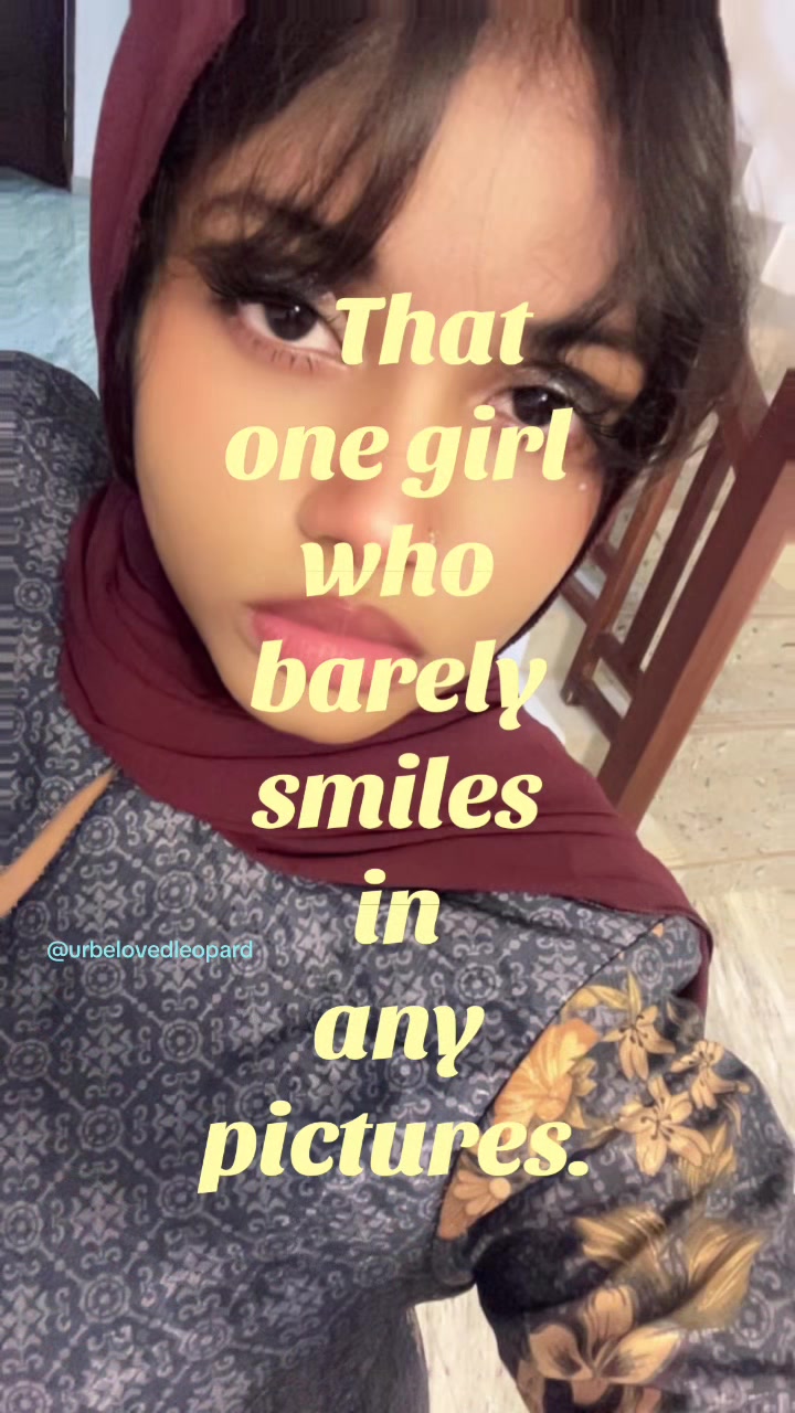 @itzfahdhadatigeress🐅
