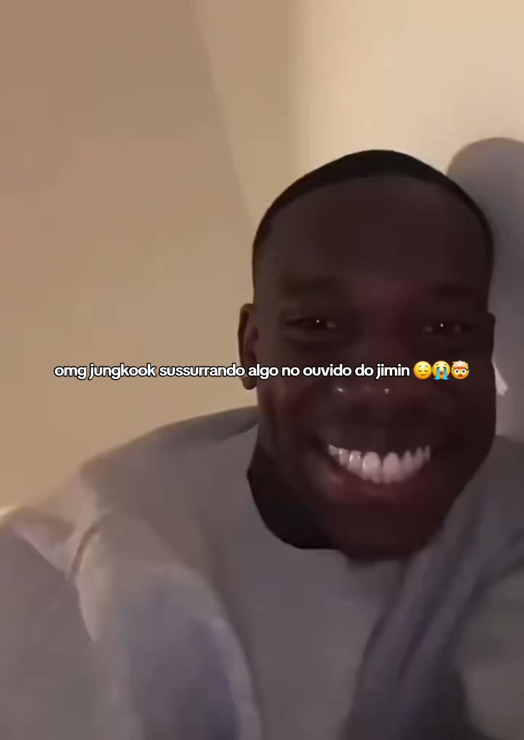 @jikook🍒