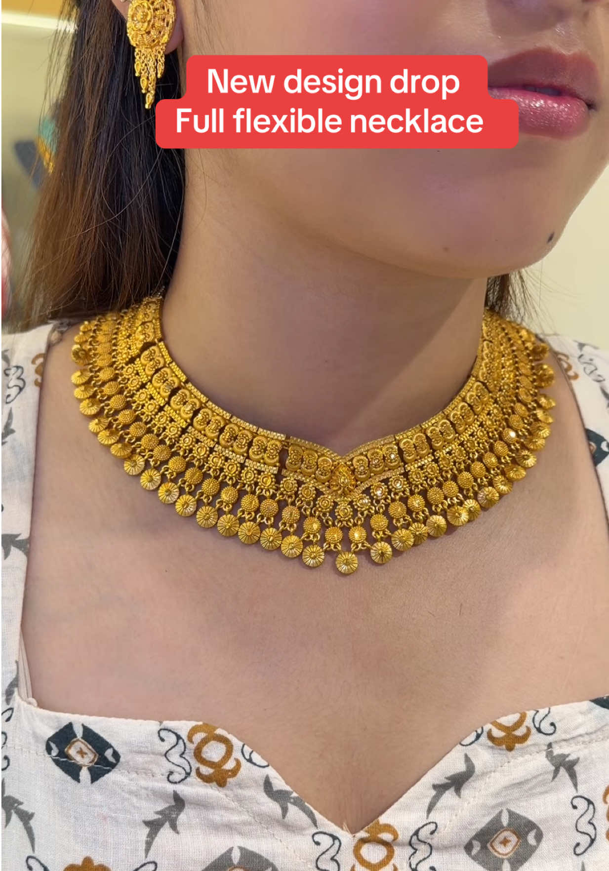 @Beez Jewellry House