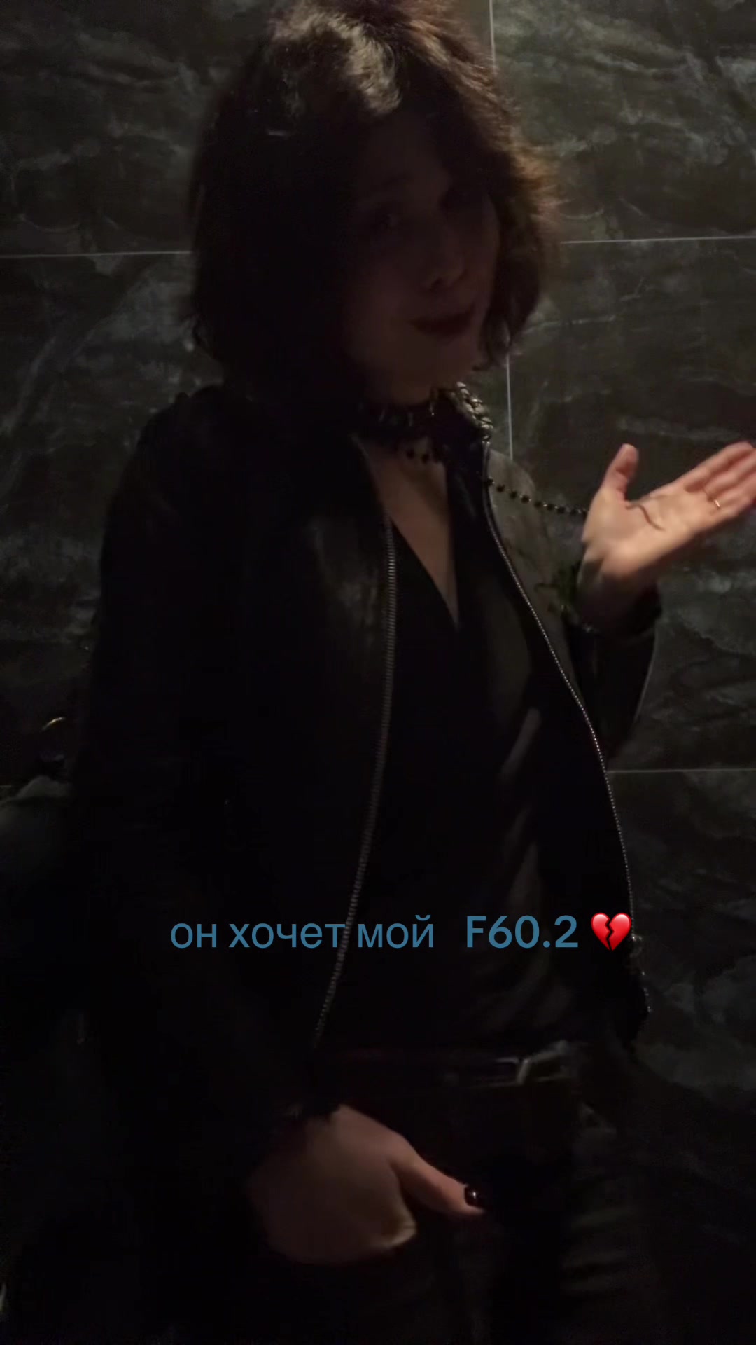 @obmanismert1